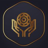 BIG BET | Прогнозы на спорт
