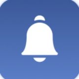 ACCOUNTS-STORE.NET