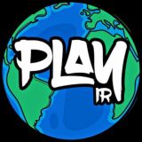 Meplay
