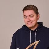 Даниил Терентьев | Logym