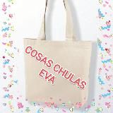 Compras chulas1 Miravia