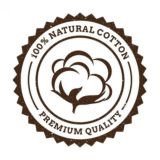 Cotton-news