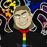 ❗️РЕСТ❗️🌈[Blackmiltar]🪩