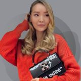 Байер • Анна • Luxury Buyer Anna