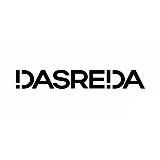 DASREDA БЮРО