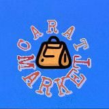 Carat Market