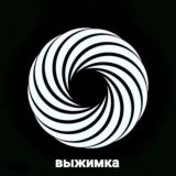 выжимка