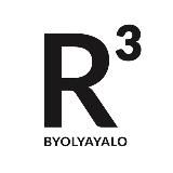 R3 Бойцова