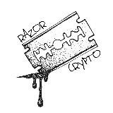 Razor Crypto