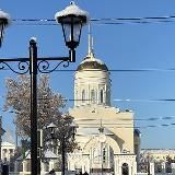 Вольск.ру