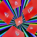 🩷 Мир ИИ - искусства 🩷