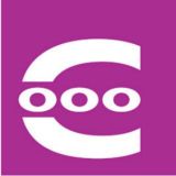 Cooonet Community