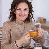 Любовь Гришаева про целостность