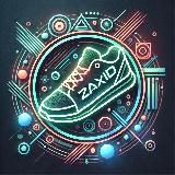 Zaxid_drop