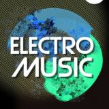 ElectroMusic