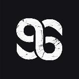96NOISIΛ