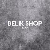 BELIK SHOP