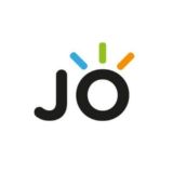 Offerte di Lavoro in Veneto | JObros