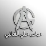 مرشحات عباس الغالبي سادس ابتدائي 2026