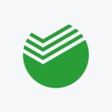 Sberbank Time Money 💰