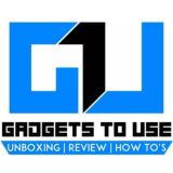 GadgetsToUse Family