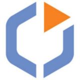CJCity.ru - чат музыкантов