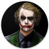 JokerTv Updates