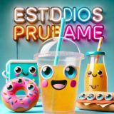 ᗴᔕ丅ᑌᗪIᗝᔕᑭᖇᑌᗴᗷᗩᗰᗴ ๑۩ ,¸¸,ø¤º°°๑۞๑