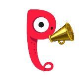 Pytup