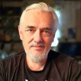 Остеопатия для детей и взрослых