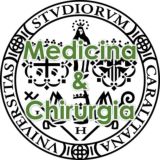 UNICA News Medicina e Chirurgia