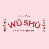 WU SHU