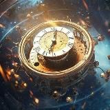 NewSpace Times