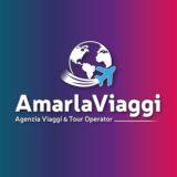 AmarlaViaggi