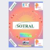 PLURI ~ S🅾️TR🅰️L _ C🅰️N🅰️L