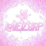 LOVELY.SHOP