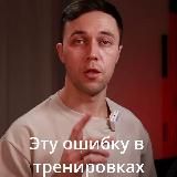 Продвижение и запуск для экспертов
