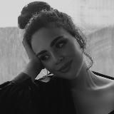 Sofiya’soul 🪐