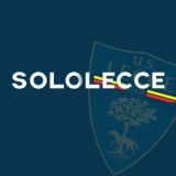 SoloLecce
