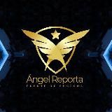 Ángel Reporta