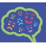 Эмоциональный интеллект. Почему он может значить больше, чем IQ