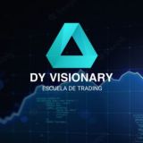 Dy Visionary