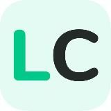 LinkChecker.pro