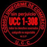 NO CONSIENTO