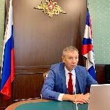 Логика Маркова