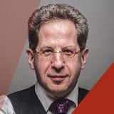 Hans-Georg Maaßen