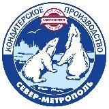 Север-Метрополь 💙