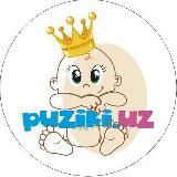 Puziki.uz