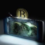 Crypto Signals