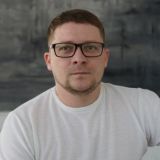Алексей Мурсалимов|Воронки продаж